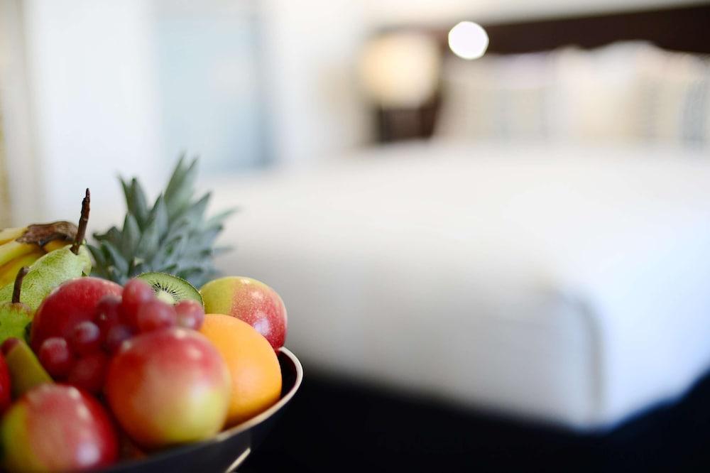 Oaks Gladstone Grand Hotel Zewnętrze zdjęcie
