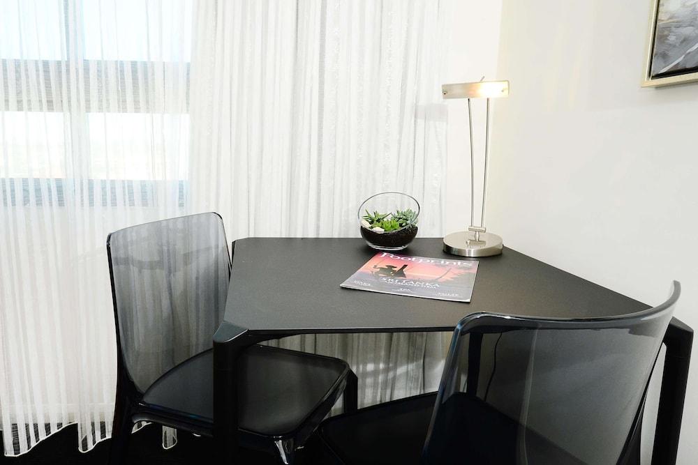 Oaks Gladstone Grand Hotel Zewnętrze zdjęcie