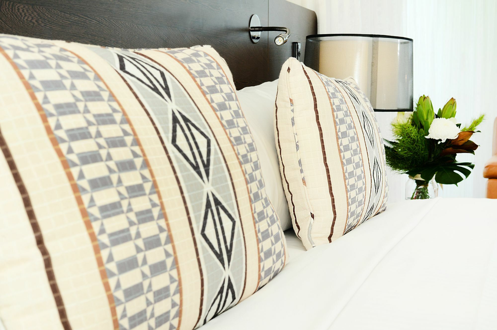 Oaks Gladstone Grand Hotel Zewnętrze zdjęcie